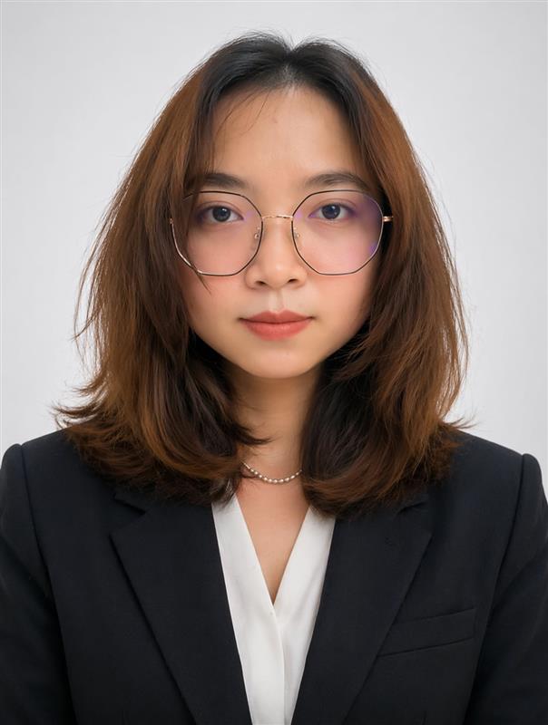 trang gv .jpg