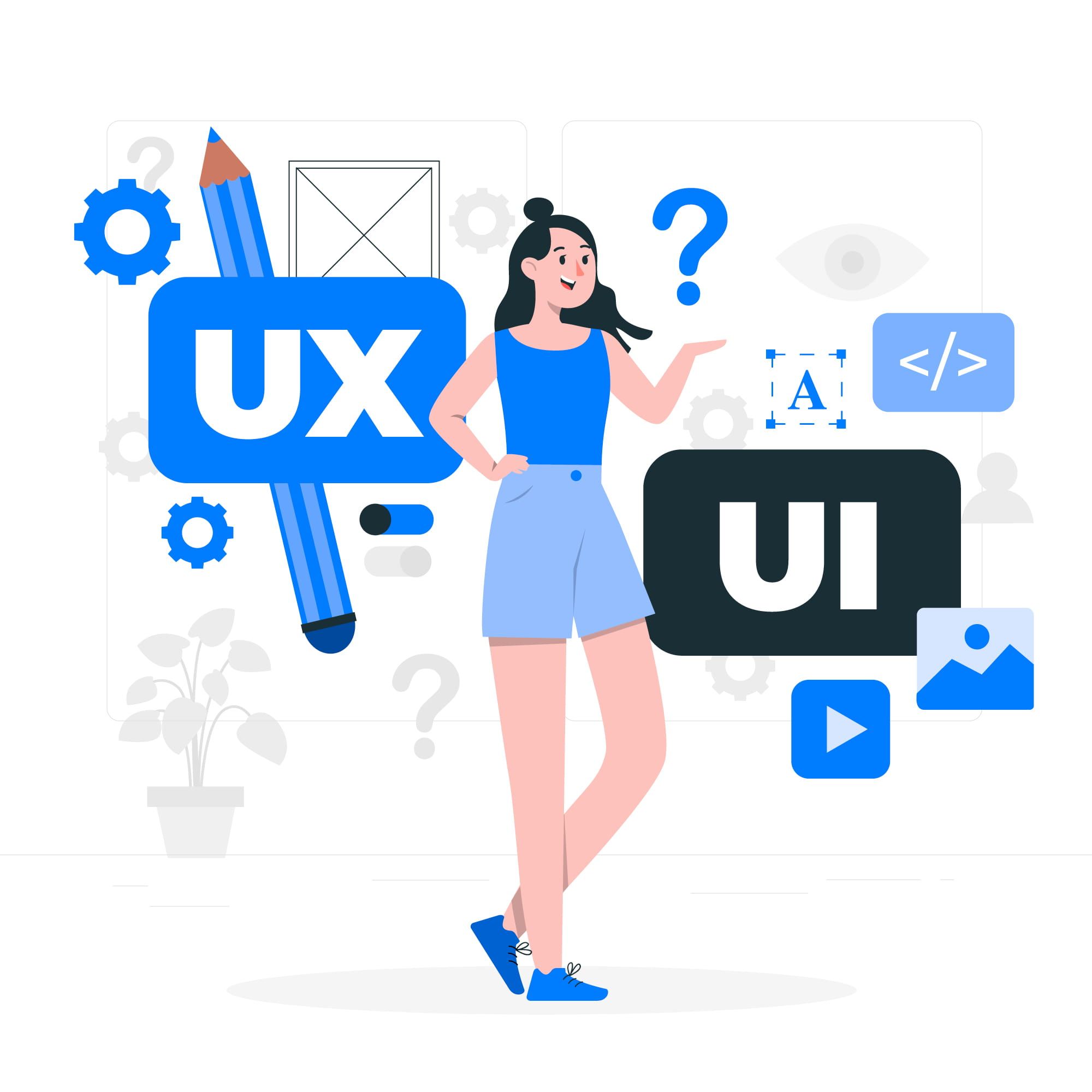 ui-ux-la-gi.jpg