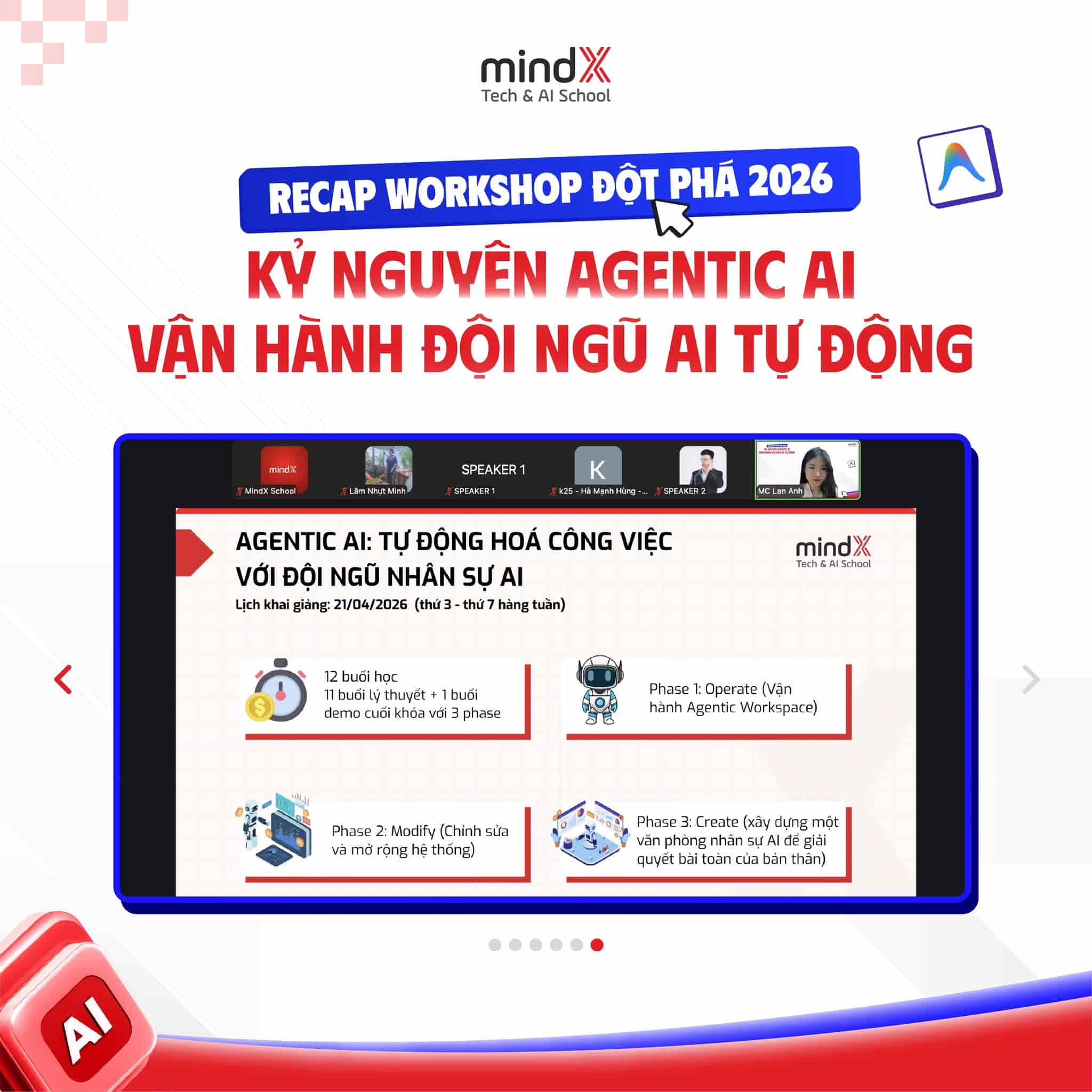 workshop-ky-nguyen-agentic-ai-van-hanh-doi-ngu-ai-tu-dong.jpg